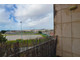 Mieszkanie na sprzedaż - Gondomar, Portugalia, 108 m², 212 153 USD (835 881 PLN), NET-96129041