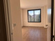 Mieszkanie na sprzedaż - Porto, Portugalia, 98 m², 493 013 USD (1 967 122 PLN), NET-96627102