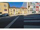 Dom na sprzedaż - Porto, Portugalia, 168 m², 544 617 USD (2 205 697 PLN), NET-97278205