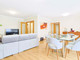 Mieszkanie na sprzedaż - Porto, Portugalia, 134 m², 456 944 USD (1 800 359 PLN), NET-97448948