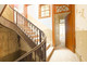 Komercyjne na sprzedaż - Porto, Portugalia, 288 m², 1 307 080 USD (5 149 895 PLN), NET-97448949
