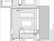 Mieszkanie na sprzedaż - Porto, Portugalia, 70 m², 392 669 USD (1 547 114 PLN), NET-97609132