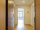 Mieszkanie na sprzedaż - Porto, Portugalia, 116,6 m², 479 263 USD (1 888 295 PLN), NET-97670329