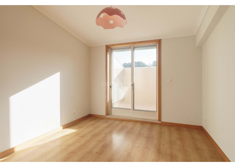 Mieszkanie na sprzedaż - Mafamude E Vilar Do Paraíso, Portugalia, 134 m², 311 457 USD (1 220 910 PLN), NET-99718108