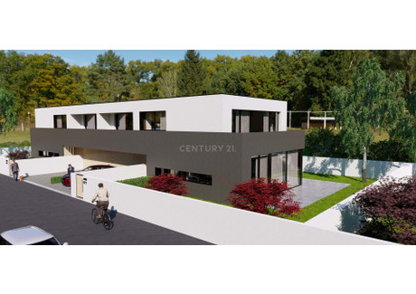 Dom na sprzedaż - Canelas, Portugalia, 240 m², 458 361 USD (1 874 697 PLN), NET-99987324