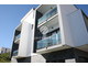 Dom na sprzedaż - Odivelas, Portugalia, 435 m², 1 245 847 USD (4 908 636 PLN), NET-86627822