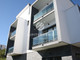 Dom na sprzedaż - Odivelas, Portugalia, 435 m², 1 245 847 USD (4 908 636 PLN), NET-86627822