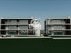 Mieszkanie na sprzedaż - Tavira, Portugalia, 80 m², 422 313 USD (1 663 914 PLN), NET-87976286
