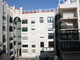 Mieszkanie na sprzedaż - Sintra, Portugalia, 133 m², 322 984 USD (1 301 626 PLN), NET-89965812