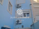 Dom na sprzedaż - Vila Franca De Xira, Portugalia, 350 m², 575 623 USD (2 267 957 PLN), NET-93884715