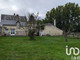 Dom na sprzedaż - Fontevraud-L'abbaye, Francja, 120 m², 196 362 USD (814 902 PLN), NET-101117190