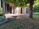 Dom na sprzedaż - Genissac, Francja, 90 m², 284 167 USD (1 119 618 PLN), NET-96381723