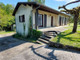 Dom na sprzedaż - Genissac, Francja, 90 m², 284 167 USD (1 119 618 PLN), NET-96381723