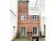 Dom na sprzedaż - Evry, Francja, 105 m², 260 364 USD (1 025 835 PLN), NET-96831474
