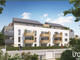 Mieszkanie na sprzedaż - Mordelles, Francja, 82 m², 429 150 USD (1 738 058 PLN), NET-96923899
