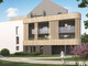 Mieszkanie na sprzedaż - Mordelles, Francja, 82 m², 429 150 USD (1 738 058 PLN), NET-96923899