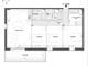 Mieszkanie na sprzedaż - Cancale, Francja, 86 m², 472 346 USD (1 861 045 PLN), NET-97091745