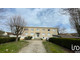 Dom na sprzedaż - Montereau-Fault-Yonne, Francja, 304 m², 492 723 USD (1 941 328 PLN), NET-97536531