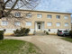 Dom na sprzedaż - Montereau-Fault-Yonne, Francja, 304 m², 492 723 USD (1 965 964 PLN), NET-97536531