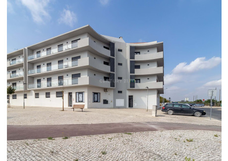 Mieszkanie na sprzedaż - Pinhal Novo, Portugalia, 110 m², 251 507 USD (1 031 177 PLN), NET-101974908