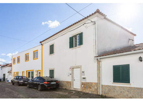 Dom na sprzedaż - Enxara Do Bispo, Gradil E Vila Franca Do Rosário, Portugalia, 108 m², 231 093 USD (947 481 PLN), NET-102624020