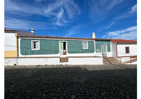 Dom na sprzedaż - Moura (Santo Agostinho E São João Baptista) E Sant, Portugalia, 100 m², 39 169 USD (157 459 PLN), NET-96130247