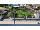 Działka na sprzedaż - Palmela, Portugalia, 230 m², 214 502 USD (855 864 PLN), NET-96131183