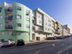 Mieszkanie na sprzedaż - Seixal, Portugalia, 121 m², 276 001 USD (1 109 523 PLN), NET-96856129