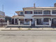 Dom na sprzedaż - Almada, Portugalia, 177,5 m², 389 075 USD (1 556 299 PLN), NET-96865230