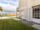 Dom na sprzedaż - Oeiras, Portugalia, 342 m², 1 124 529 USD (4 520 608 PLN), NET-96865232