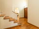 Dom na sprzedaż - Oeiras, Portugalia, 342 m², 1 124 529 USD (4 430 645 PLN), NET-96865232