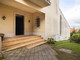 Dom na sprzedaż - Oeiras, Portugalia, 342 m², 1 124 529 USD (4 554 344 PLN), NET-96865232