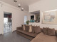 Mieszkanie na sprzedaż - Seixal, Portugalia, 70 m², 186 966 USD (753 475 PLN), NET-97278234