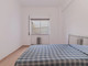 Mieszkanie na sprzedaż - Seixal, Portugalia, 70 m², 186 966 USD (753 475 PLN), NET-97278234