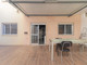 Mieszkanie na sprzedaż - Seixal, Portugalia, 70 m², 186 966 USD (736 648 PLN), NET-97278234