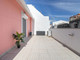 Dom na sprzedaż - Barreiro, Portugalia, 125 m², 270 715 USD (1 066 617 PLN), NET-97278241