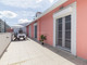 Dom na sprzedaż - Barreiro, Portugalia, 125 m², 270 710 USD (1 066 597 PLN), NET-97278241