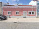 Dom na sprzedaż - Barreiro, Portugalia, 125 m², 270 715 USD (1 066 617 PLN), NET-97278241