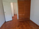 Mieszkanie do wynajęcia - Almada, Portugalia, 57 m², 862 USD (3397 PLN), NET-97395711