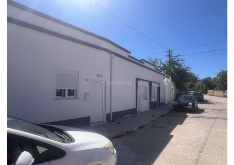 Dom na sprzedaż - Seixal, Arrentela E Aldeia De Paio Pires, Portugalia, 114 m², 335 621 USD (1 285 429 PLN), NET-98121401