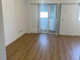 Mieszkanie na sprzedaż - Costa Da Caparica, Portugalia, 49 m², 305 039 USD (1 250 660 PLN), NET-99167329