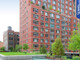 Mieszkanie do wynajęcia - Manhattan, Usa, 58,16 m², 5200 USD (20 748 PLN), NET-97035672