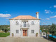 Dom na sprzedaż - Santa Bã¡rbara De Nexe, Portugalia, 265 m², 2 150 440 USD (8 666 272 PLN), NET-88230198