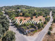 Działka na sprzedaż - Santa Bã¡rbara De Nexe, Portugalia, 244 m², 216 669 USD (853 676 PLN), NET-88230221