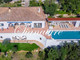 Dom na sprzedaż - Santa Bã¡rbara De Nexe, Portugalia, 260 m², 1 347 346 USD (5 308 542 PLN), NET-97401166