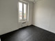 Mieszkanie na sprzedaż - Saint-Malo, Francja, 34 m², 192 382 USD (757 986 PLN), NET-96630453