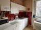 Mieszkanie na sprzedaż - Saint-Malo, Francja, 59 m², 339 145 USD (1 366 755 PLN), NET-97851824
