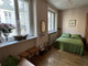 Mieszkanie na sprzedaż - Saint-Malo, Francja, 59 m², 339 145 USD (1 366 755 PLN), NET-97851824