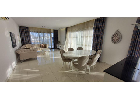 Mieszkanie na sprzedaż - Tosmur, 30. Sk. No:6, 07469 Alanya/Antalya, Türkiye Alanya, Turcja, 180 m², 329 638 USD (1 348 218 PLN), NET-102337439