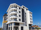 Mieszkanie na sprzedaż - 49 Kılıçarslan Cd. Mahmutlar, Turcja, 50 m², 118 452 USD (466 699 PLN), NET-96274615